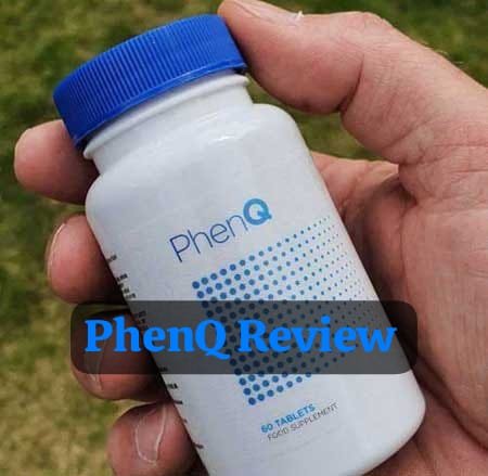 PhenQ