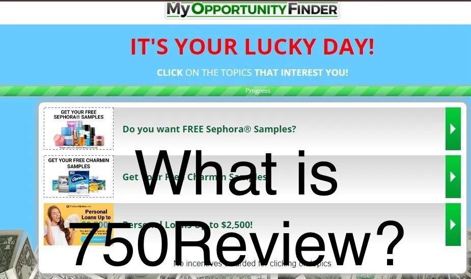 750Review