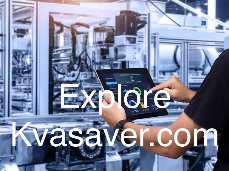 kvasaver.com