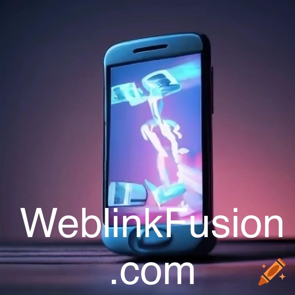 weblinkfusion