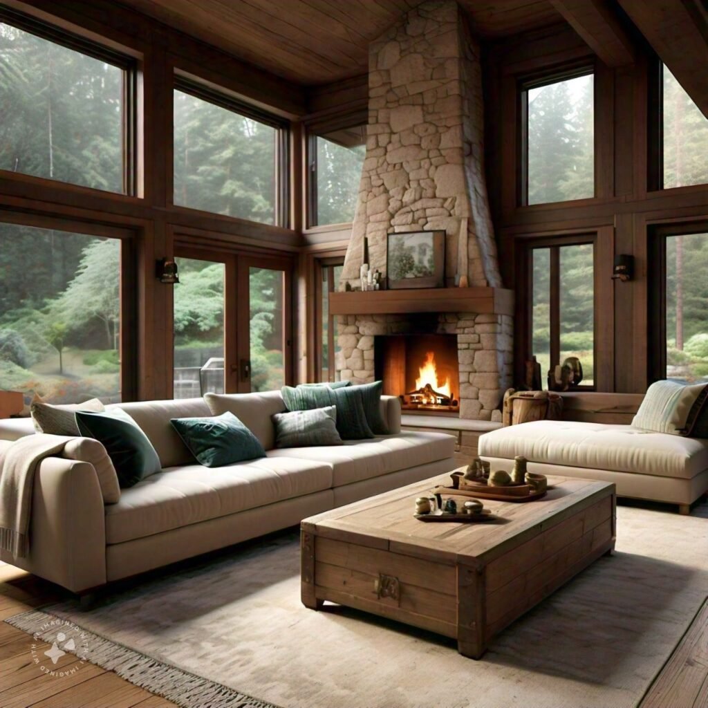 LuxuryInteriors