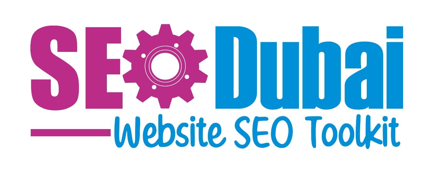 Seo Tool