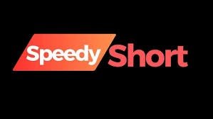 speedyshort