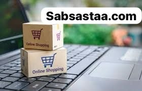 sabsastaa