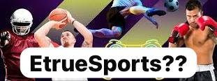 ETrueSports