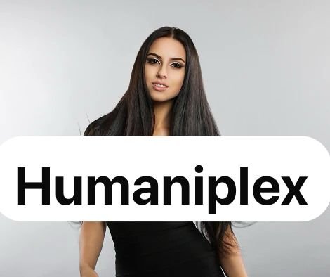 Humaniplex