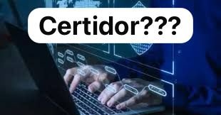 Certidor