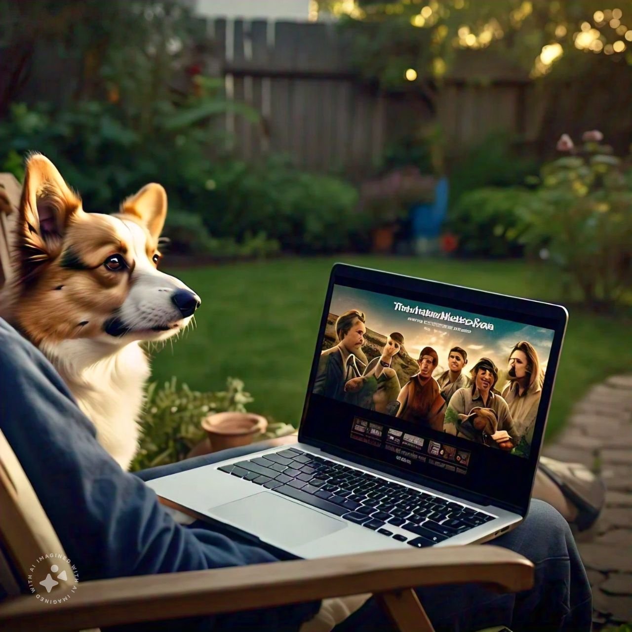 Corgi Dog Price in India