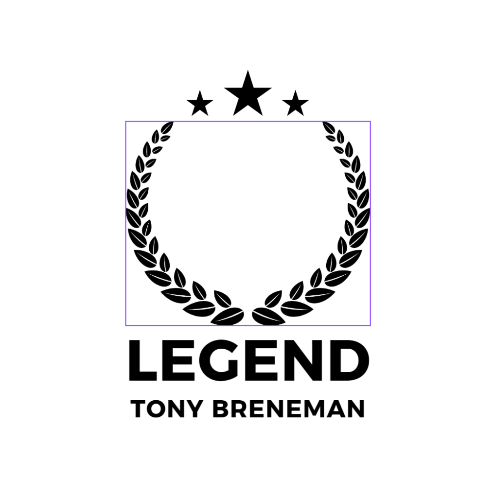 Tony Breneman