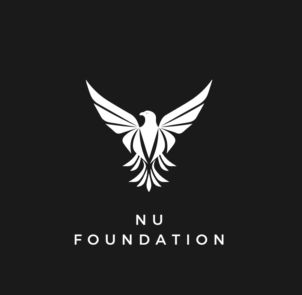 NU Foundation