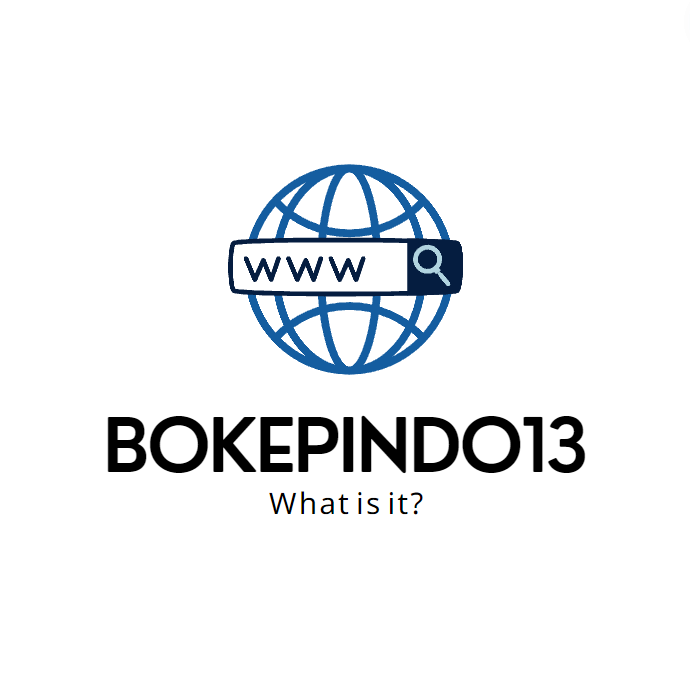 Bokepindo13