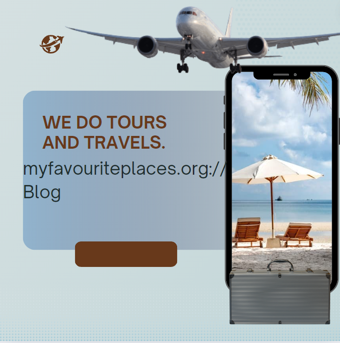 myfavouriteplaces