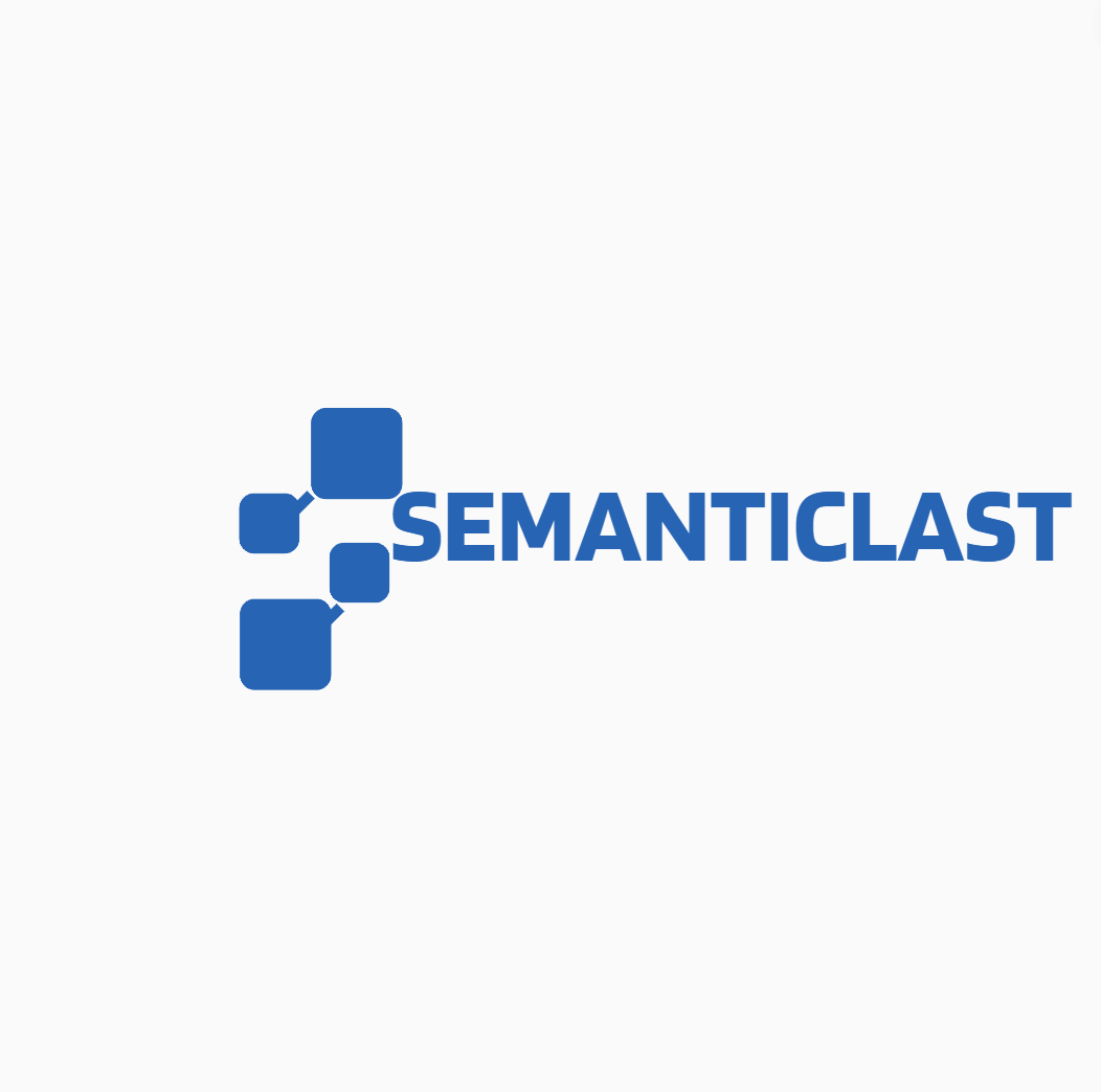 Semanticlast