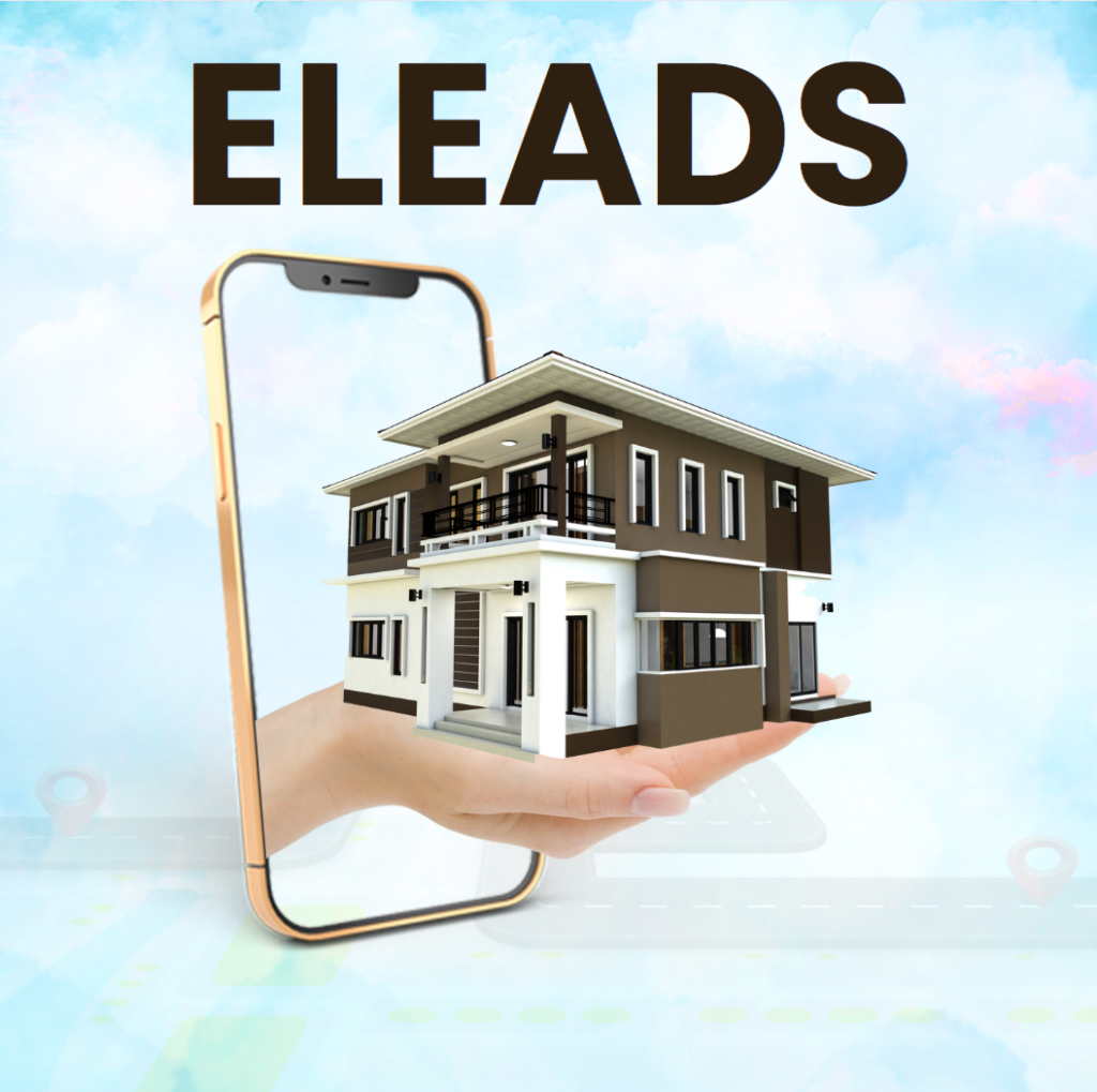 eLeads 