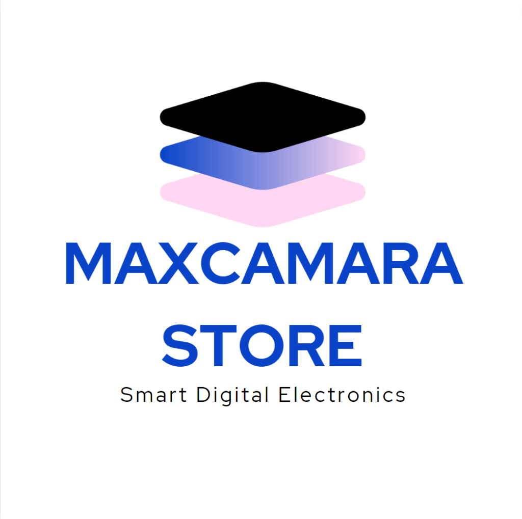 maxcamarastore