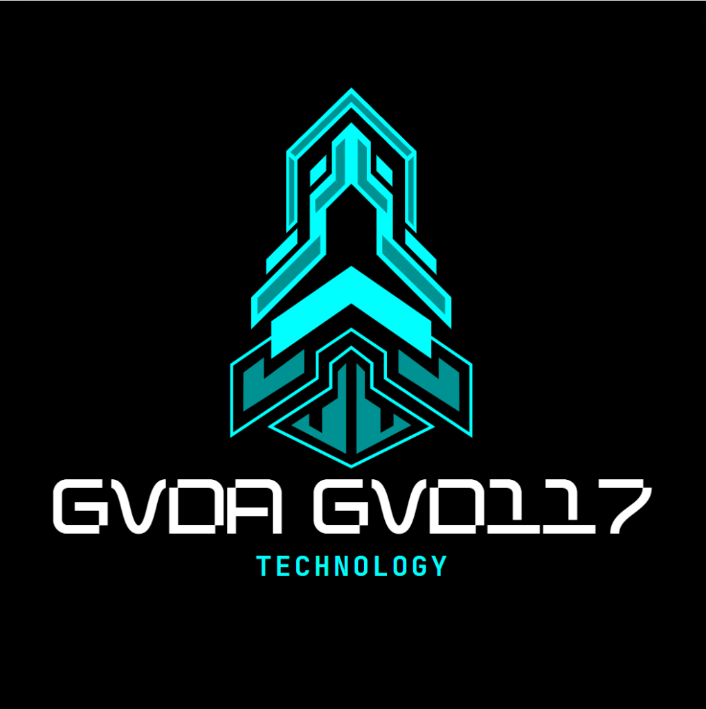 GVDA GVD117