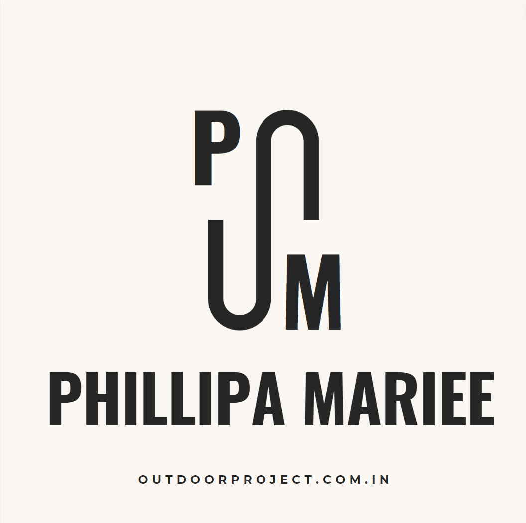 Phillipa Mariee