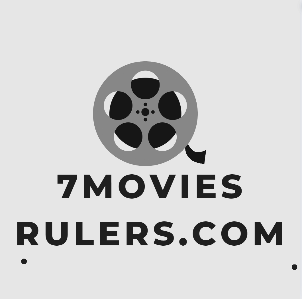 7movies rulers.com