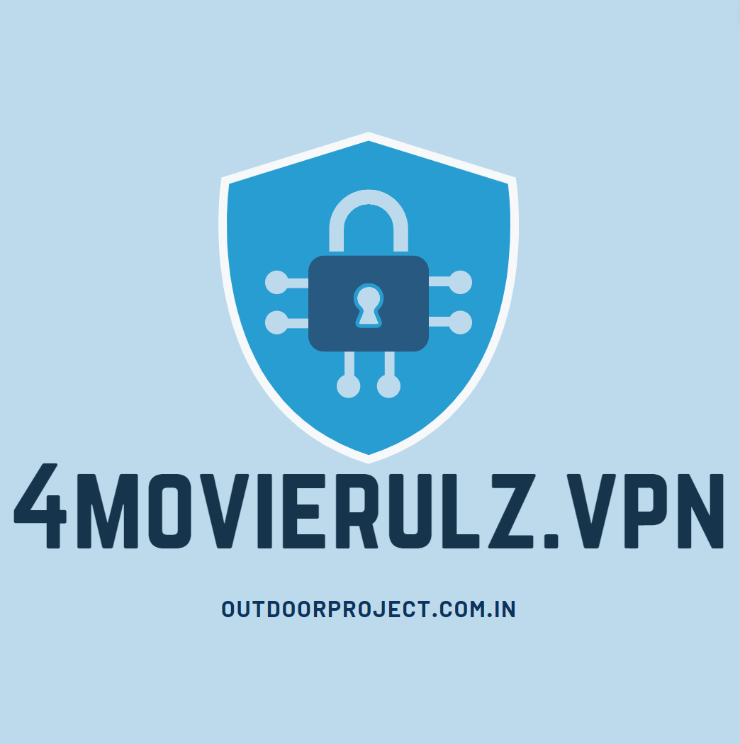 4movierulz.vpn