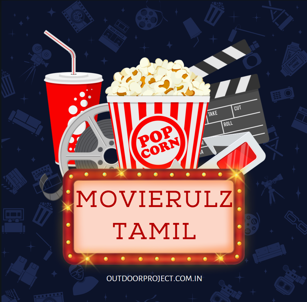 Movierulz Tamil