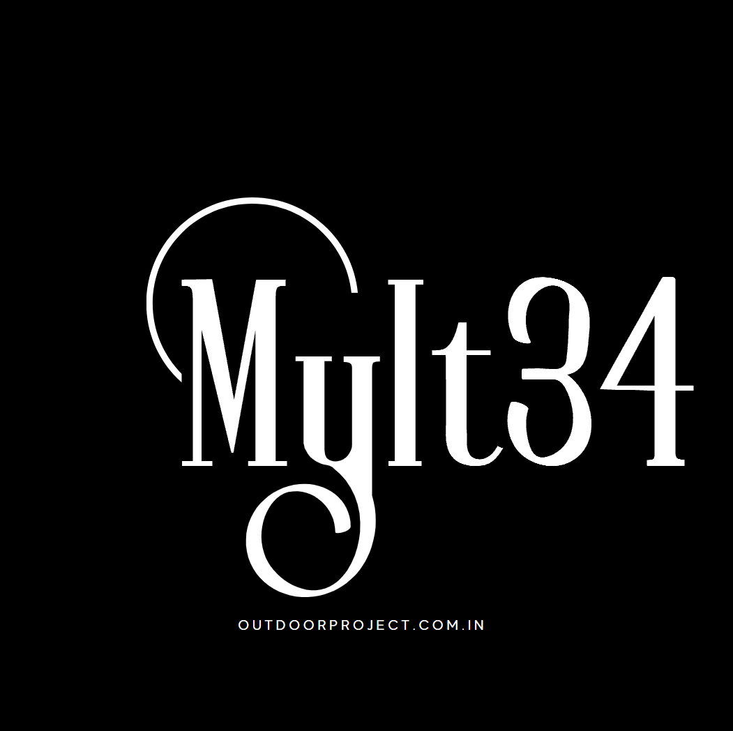 Mylt34