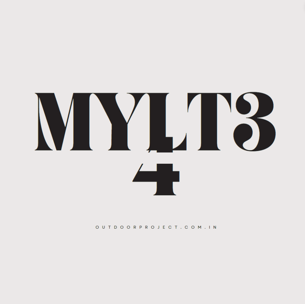 Mylt34