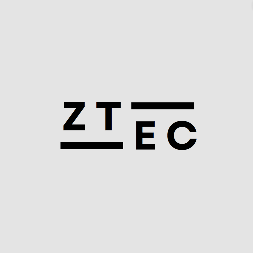 ztec100