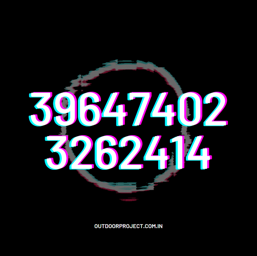 396474023262414