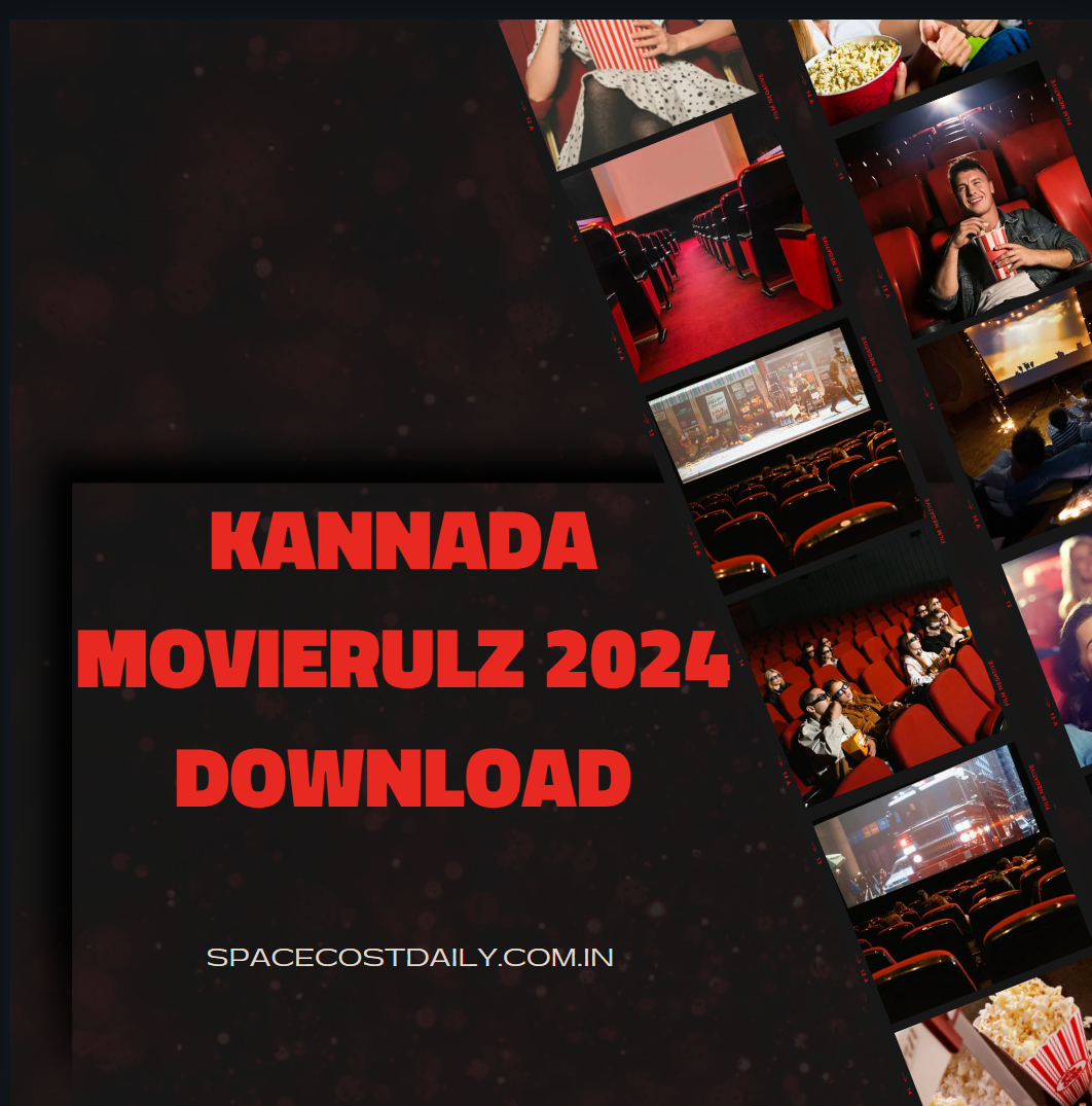 Kannada Movierulz 2024 -- Download