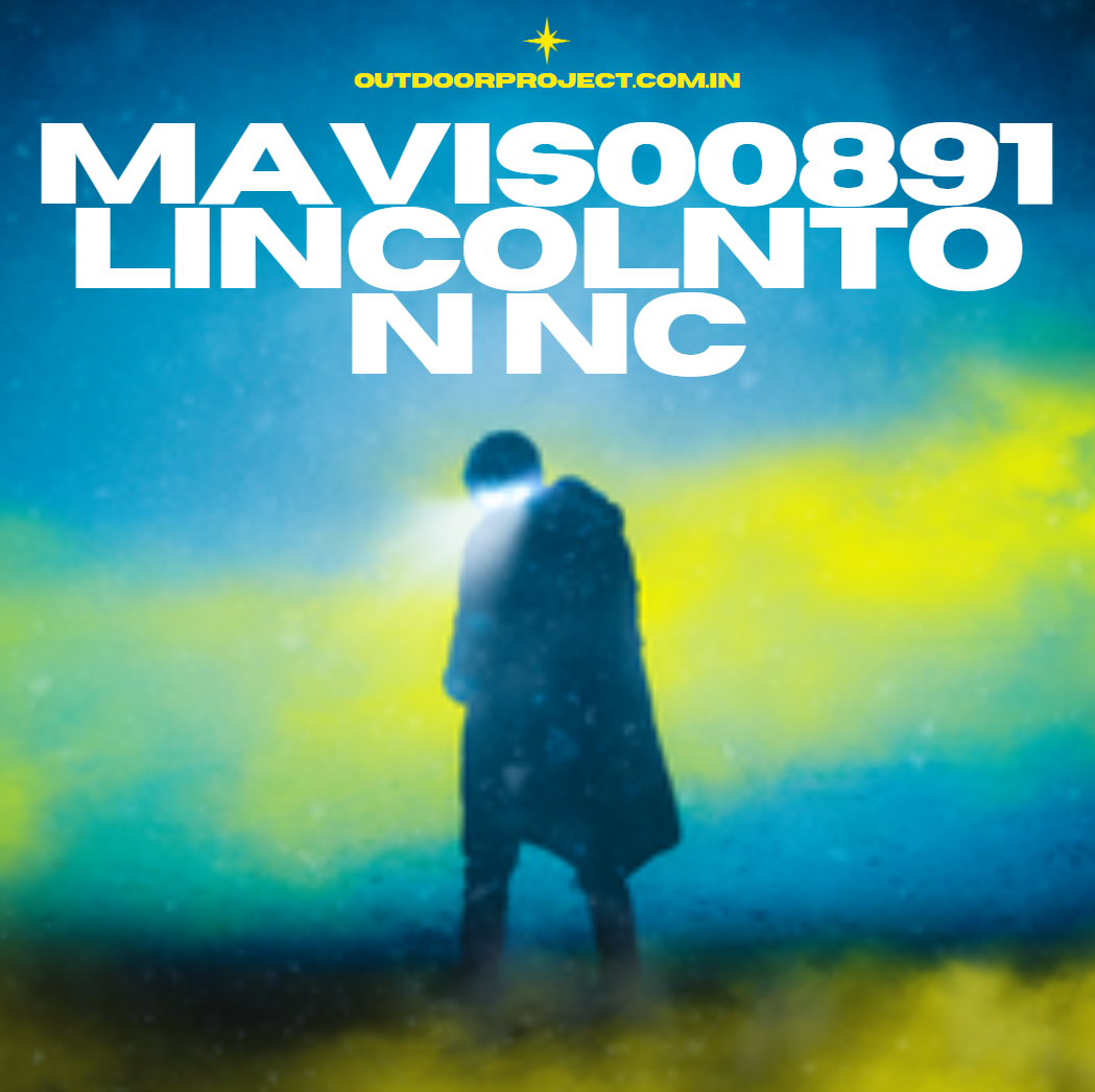 Mavis00891 Lincolnton NC