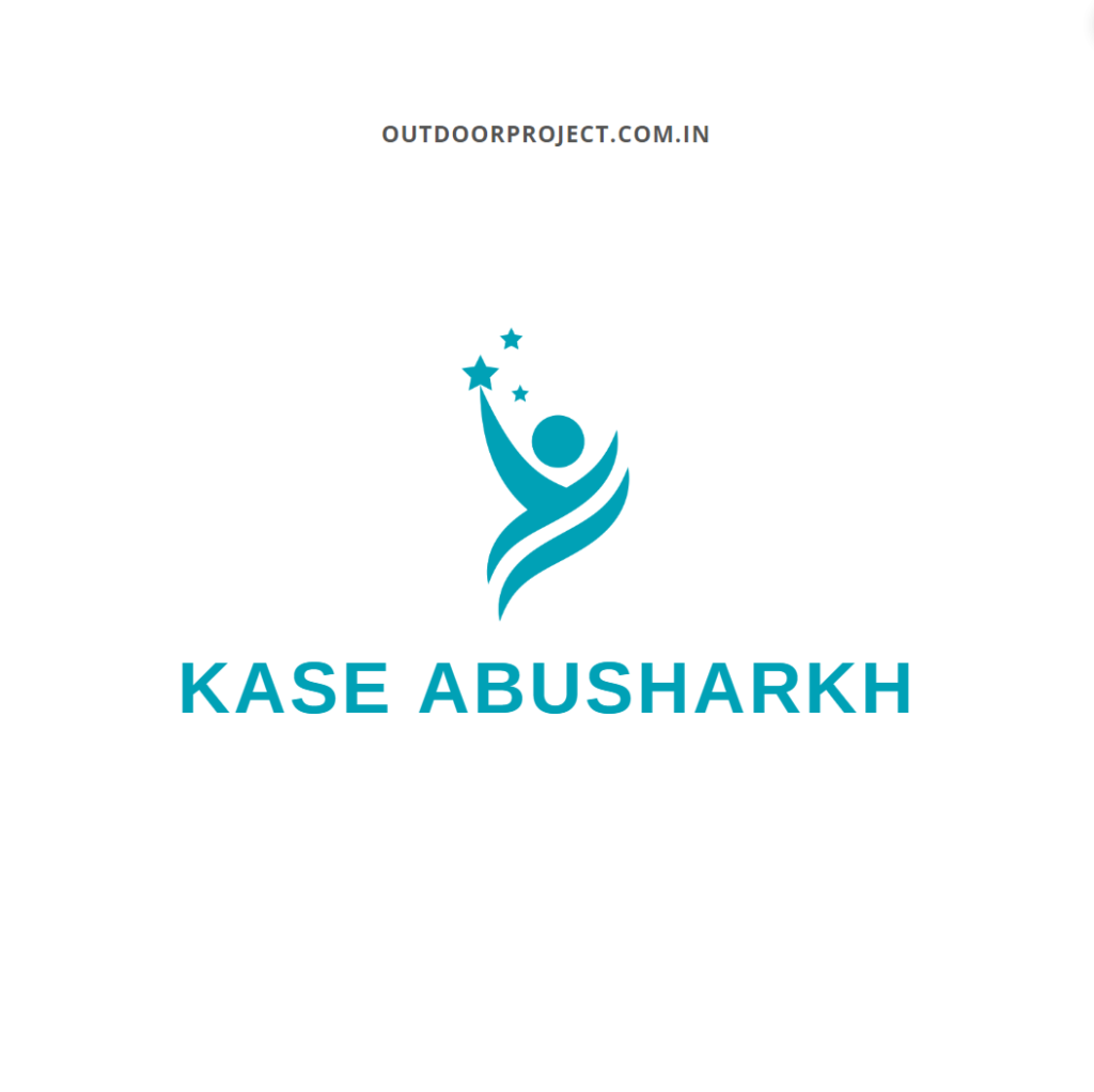 Kase Abusharkh