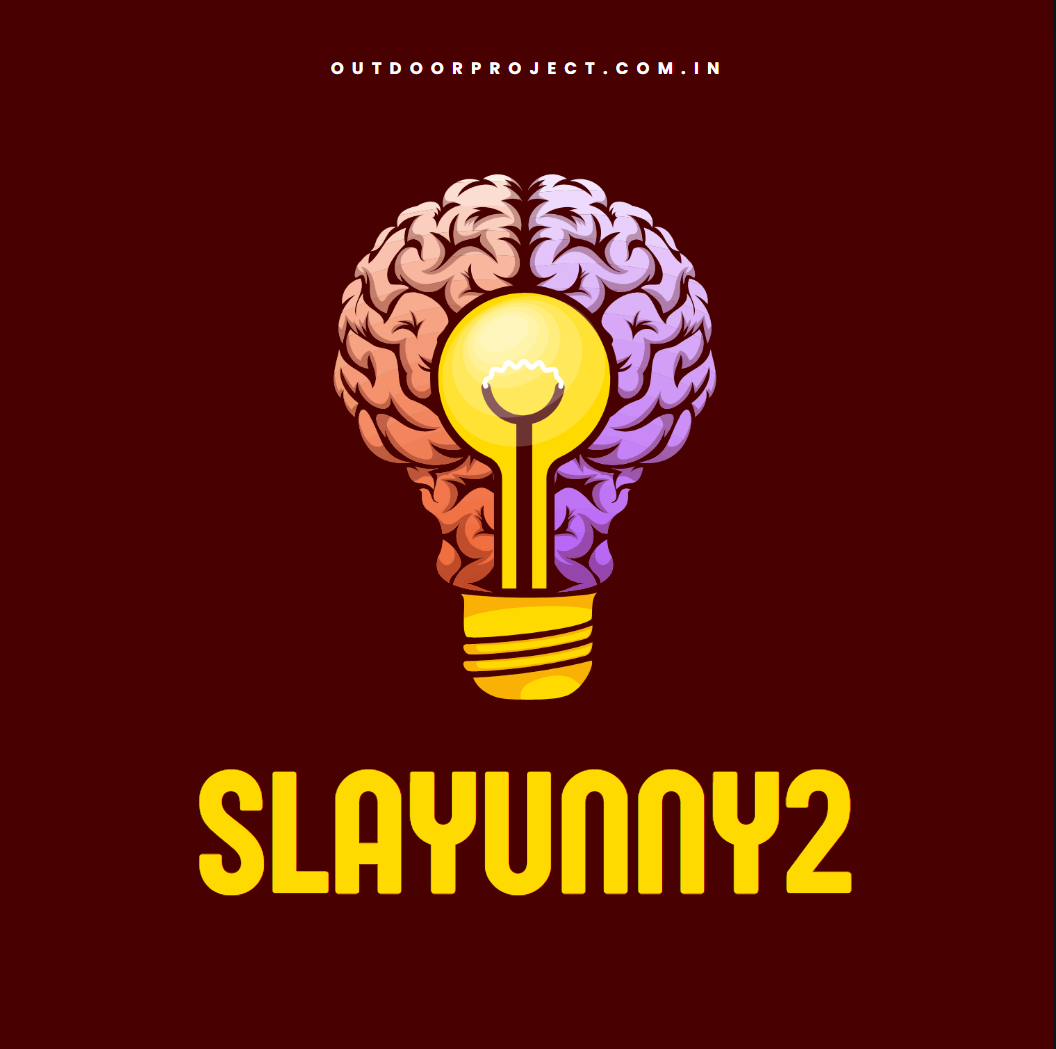 Slayunny2