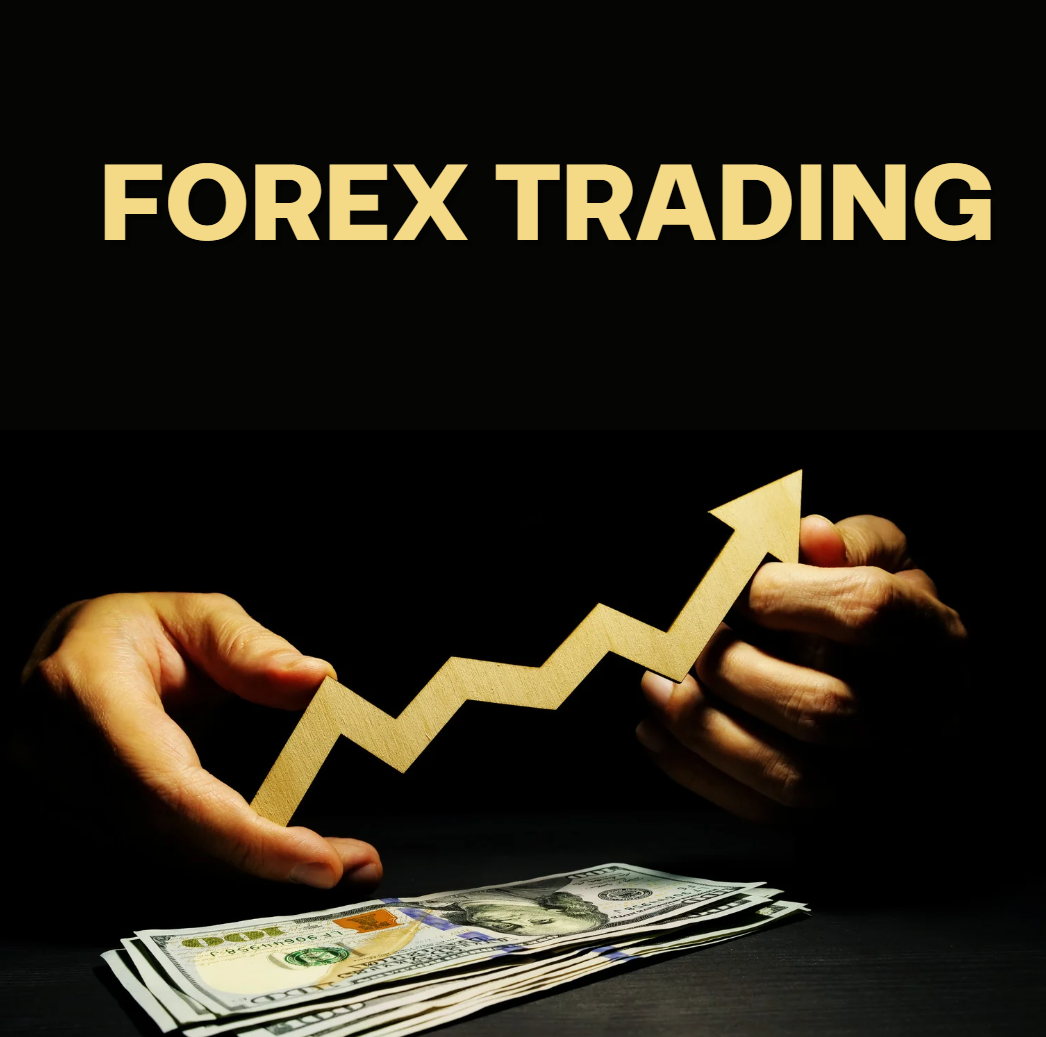 Forex Trading