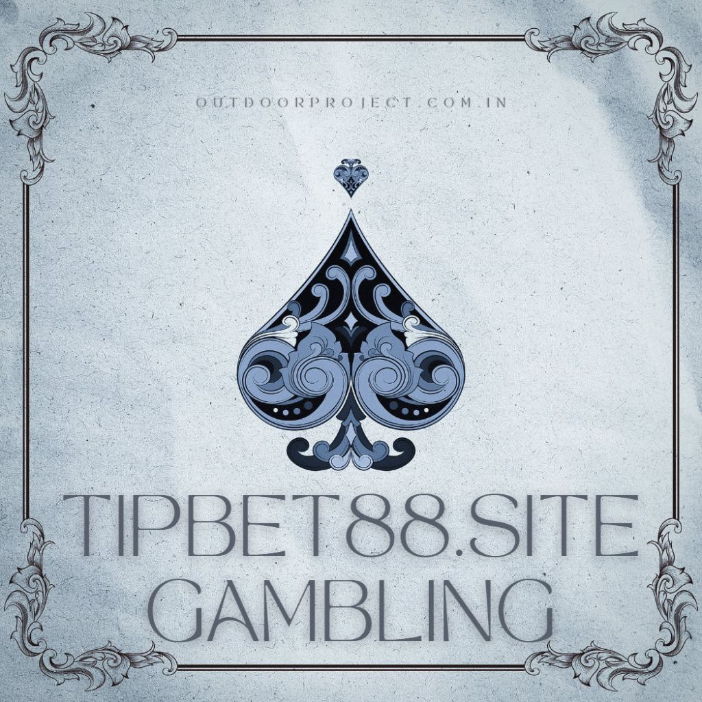 Tipbet88.site Gambling