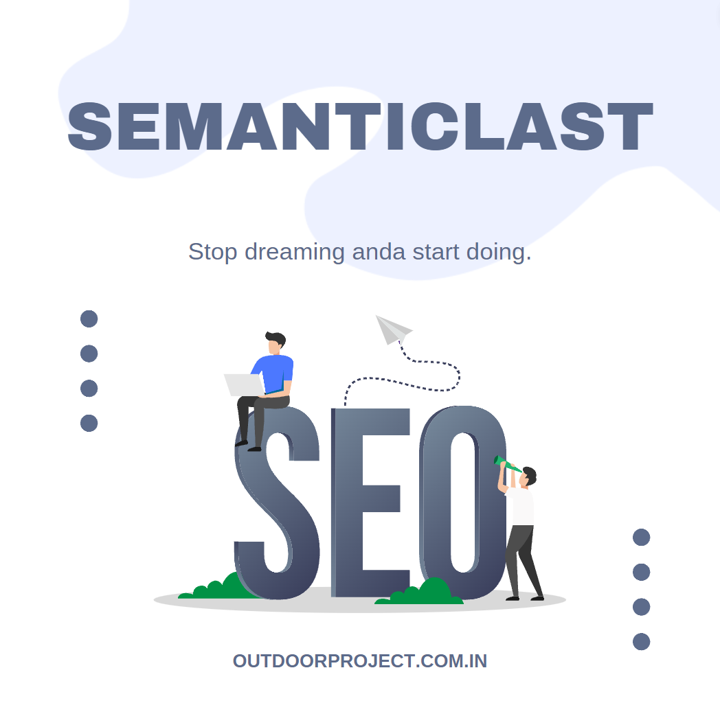 semanticlast