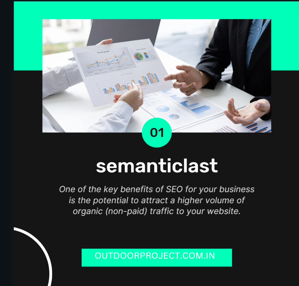 semanticlast