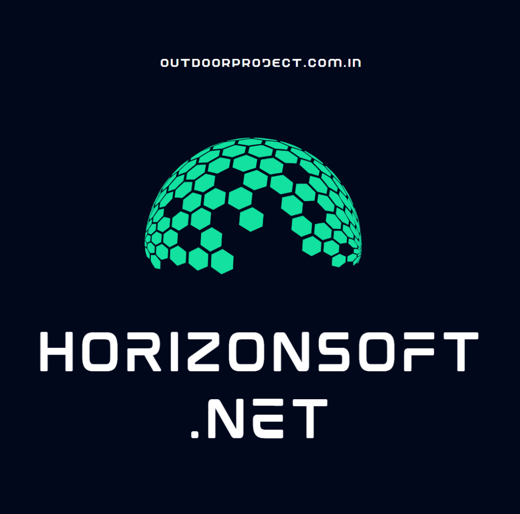 Horizonsoft.net