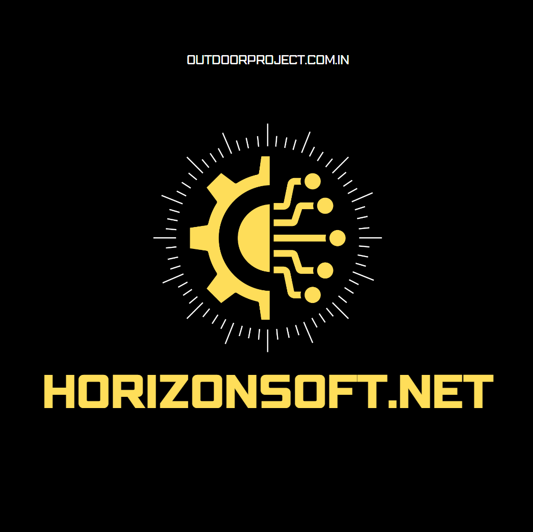 Horizonsoft.net