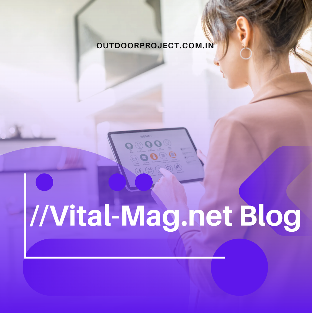 the //vital-mag.net blog