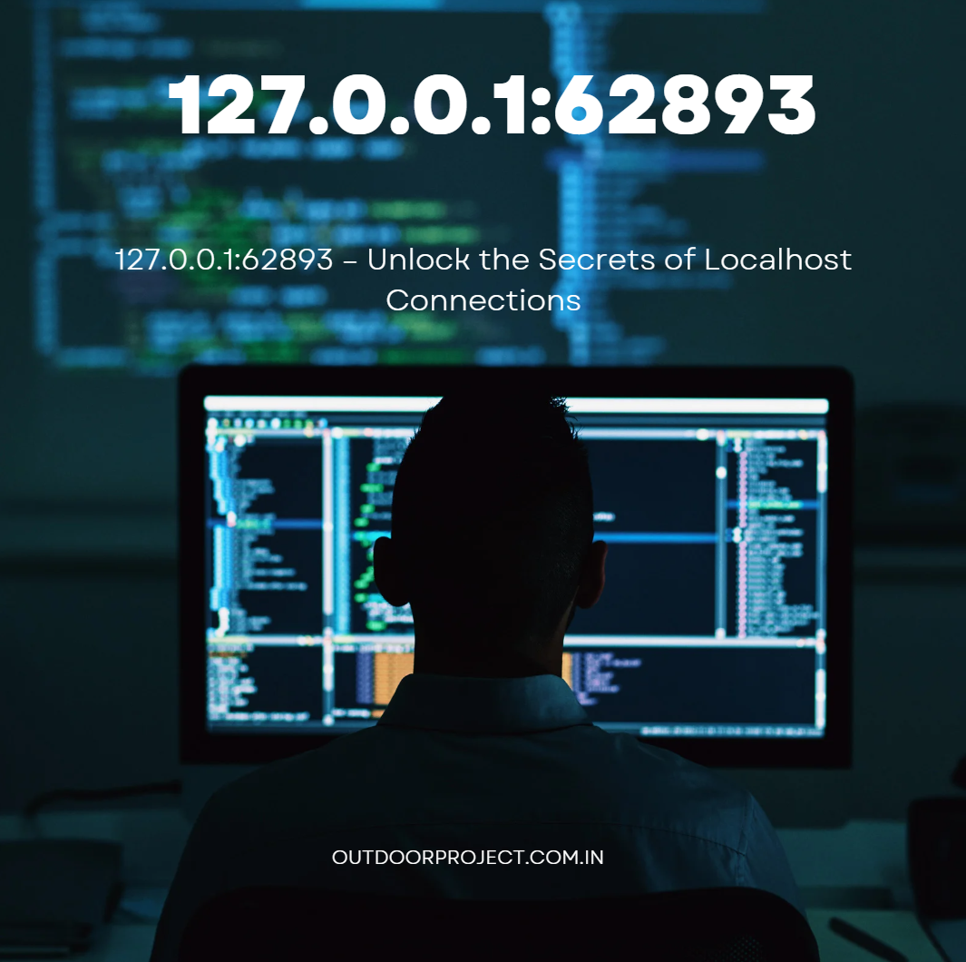 127.0.0.1:62893