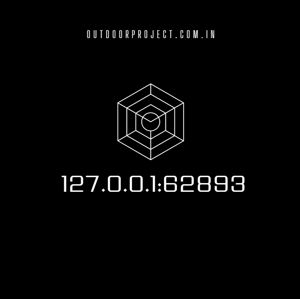 127.0.0.1:62893