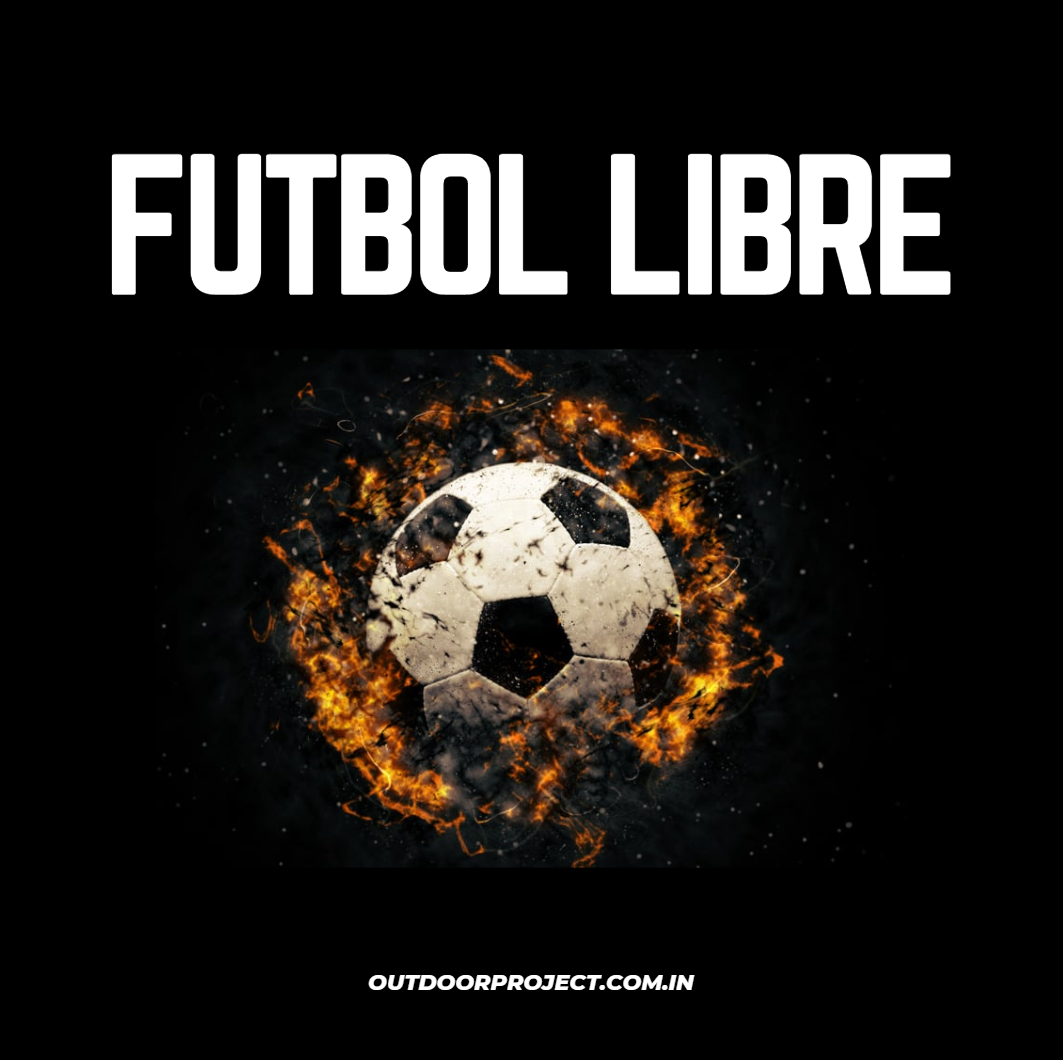 Futbol Libre