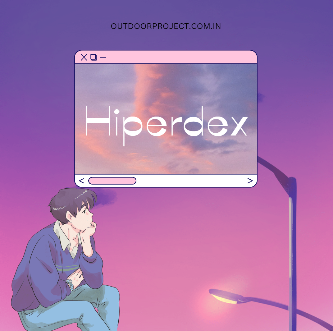 Hiperdex
