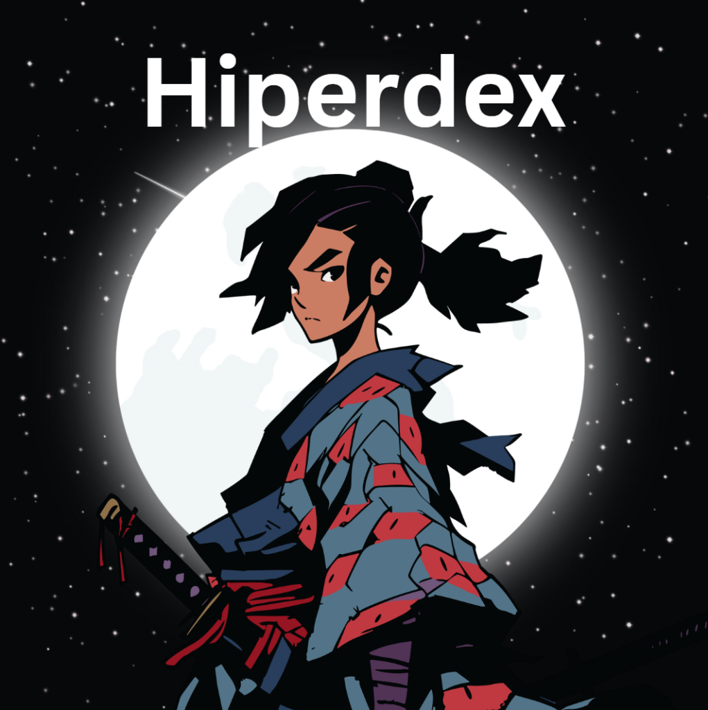 Hiperdex