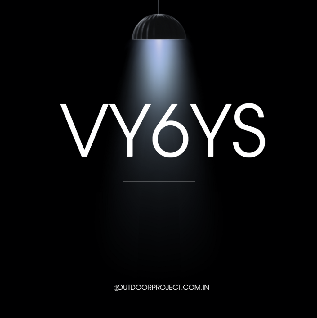 Vy6ys