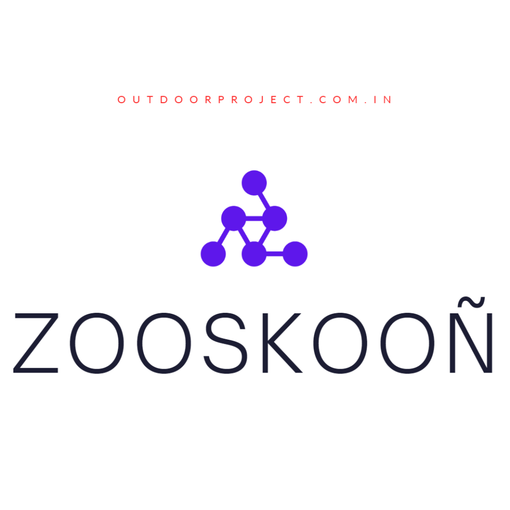 Zooskooñ