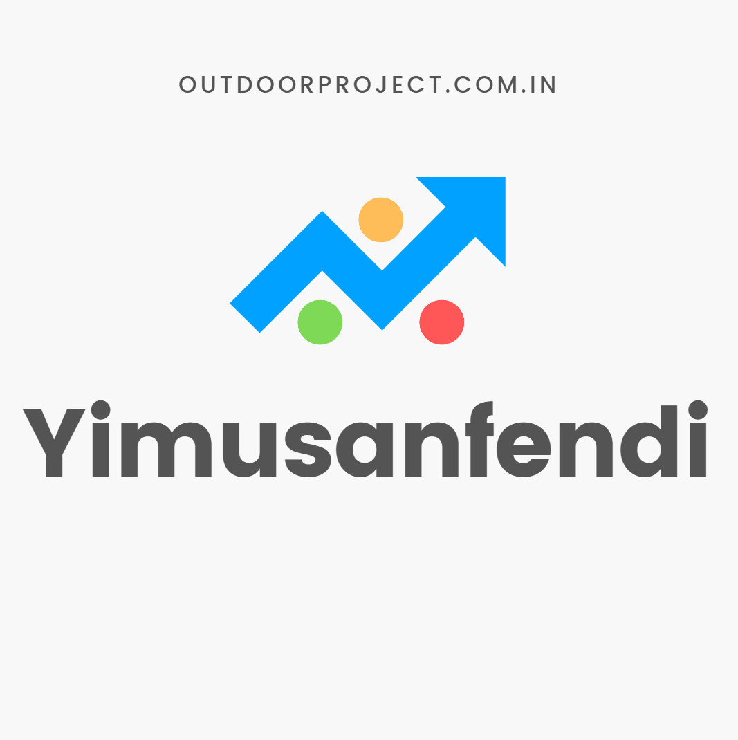 Yimusanfendi