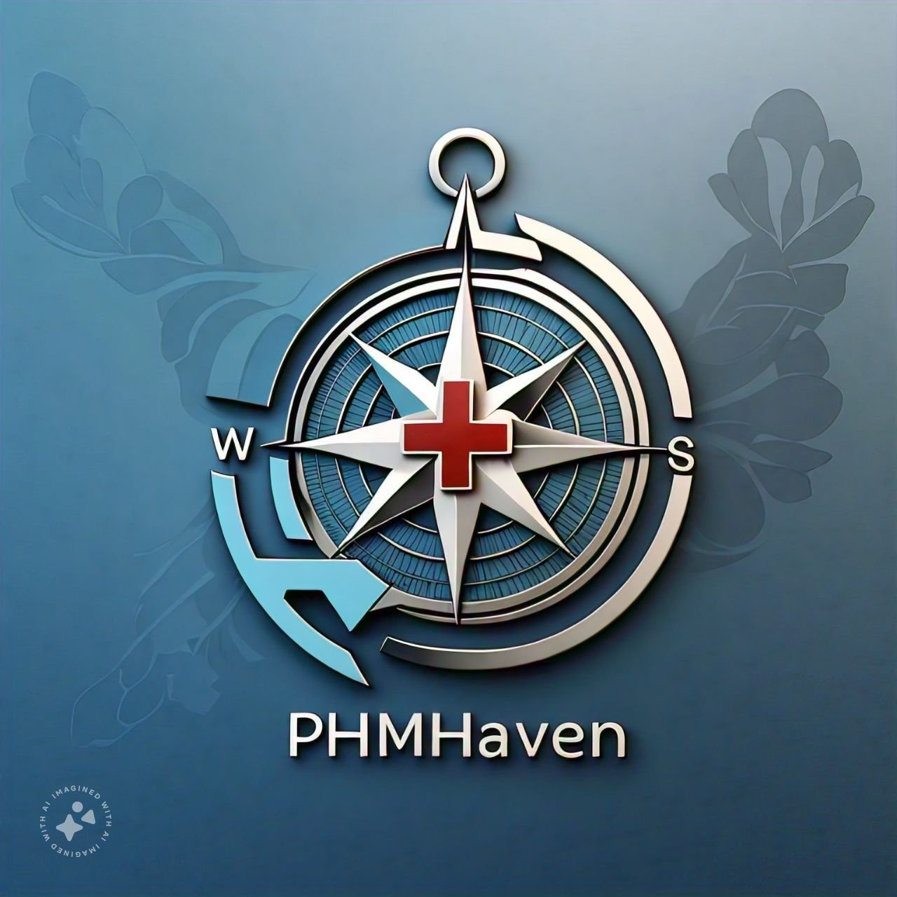 PHMHaven