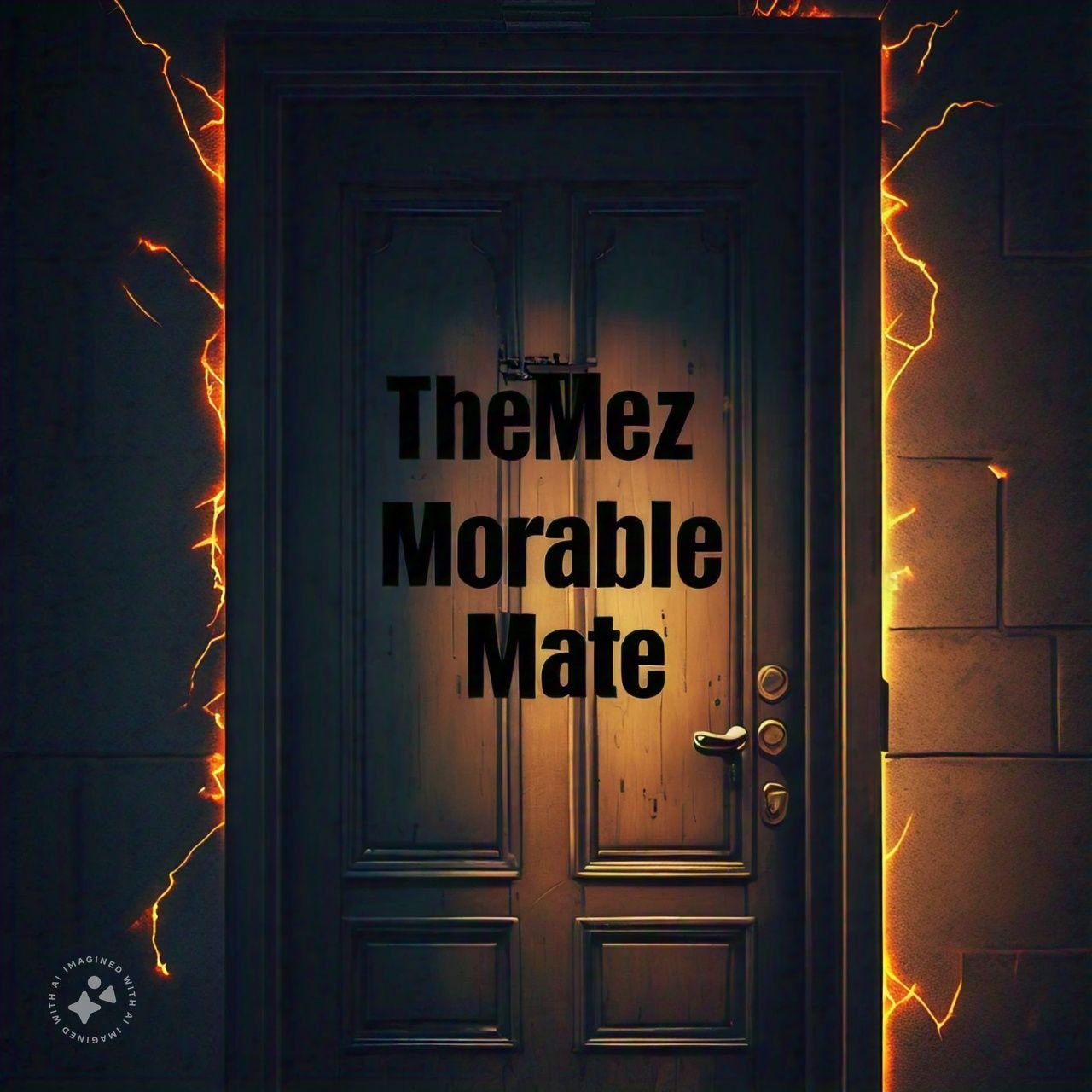 TheMezMorableMate