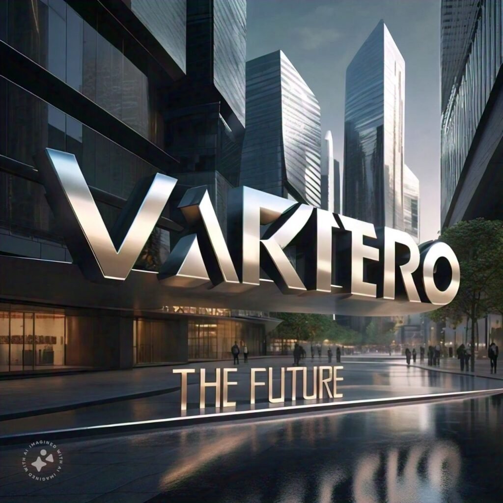 Valktero 